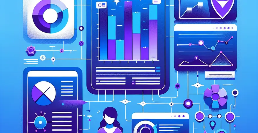  预算有限怎么选ERP？5款高性价比工具横向对比  